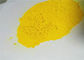 Colorant en plastique de poudre sèche du jaune 12 du colorant C32H26Cl2N6O4 pour le revêtement fournisseur