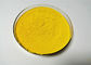 Colorant en plastique de poudre sèche du jaune 12 du colorant C32H26Cl2N6O4 pour le revêtement fournisseur