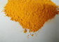 Matières premières chimiques approuvées par GV du jaune 83 de colorant pour la peinture de bloc de machine à paver fournisseur