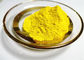 100% pur/jaune colorant de Benzolidone H4G 15 1CAS 31837-42-0 pour l'ABS PMMA de picoseconde fournisseur