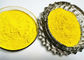 100% pur/jaune colorant de Benzolidone H4G 15 1CAS 31837-42-0 pour l'ABS PMMA de picoseconde fournisseur
