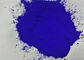Phtalocyanine bleue de 15:2 de colorant de CAS 12239-87-1 Bsx bleu pour le revêtement à base d'eau fournisseur