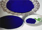 Phtalocyanine bleue de 15:2 de colorant de CAS 12239-87-1 Bsx bleu pour le revêtement à base d'eau fournisseur