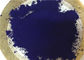 15:4 bleu de 0,14% colorants organiques volatils/colorant avec la bonne résistance thermique fournisseur