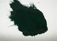 Vert industriel 7, poudre organique de colorant de catégorie de colorant de colorant de vert de Phthalo fournisseur