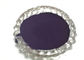 Bons violette en cristal CFA CAS 12237-62-6 de la violette 27 de colorant de résistance thermique fournisseur