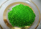 Poudre fluorescente non-toxique de colorant, poudre verte fluorescente de colorant fournisseur