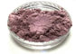 Poudre rose de colorant de perle de sucrerie fournisseur