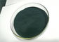Colorant de vert du colorant HFAG-46 pour l'engrais avec le certificat ISO9001 fournisseur