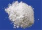 Colorant 13463-67-7 de rutile/dioxyde de titane d'Anatase avec la bonne résistance aux intempéries fournisseur