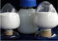 Colorant 13463-67-7 de rutile/dioxyde de titane d'Anatase avec la bonne résistance aux intempéries fournisseur