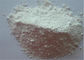 Dioxyde de titane Tio2 de CAS 13463-67-7 pour le rutile chimique de matière première fournisseur