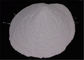 Couleur blanche de poudre de dioxyde de titane de CAS 13463-67-7 pour le revêtement de poudre fournisseur