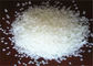 Le flocon blanc de composé organique de l'alcool polyvinylique 2688 floculent ou solide pulvérulent fournisseur