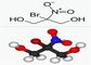 2 - Bromo - 2 - - 1,3 - propanediol nitro 52-51-7 poudres transparentes ou fauves fournisseur