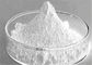 2 - Bromo - 2 - -1,3 nitro - propanediol 52-51-7 cristaux de Bronopol ou poudre cristalline fournisseur
