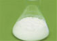 Grande pureté 1,2 - Benzisothiazolin - 3 - un aperçus gratuits de CAS 2634-33-5 fournisseur