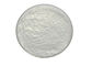 CAS 2634-33-5 1,2-Benzisothiazolin-3-One purs pour des peintures à émulsion/calfeutre fournisseur