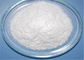 52-51-7 colorant et colorant et intermédiaire pharmaceutique 2-Bromo-2-Nitro-1,3-Propanediol fournisseur