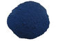 Colorants de cuve de bleu d'indigo pour l'industrie textile pH cuve Blue1 de 4,5 - de 6,5 CAS 482-89-3 fournisseur