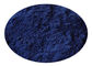 Colorants de cuve de bleu d'indigo pour l'industrie textile pH cuve Blue1 de 4,5 - de 6,5 CAS 482-89-3 fournisseur
