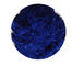 Cuve Blue1 de poudre de colorants de cuve de CAS 482-89-3 incompatible avec les oxydants forts fournisseur