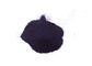 Cuve Blue1, colorant CAS 482-89-3 de colorant de textile du bleu d'indigo de Bromo 94% fournisseur