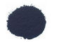 Cuve Blue1, colorant CAS 482-89-3 de colorant de textile du bleu d'indigo de Bromo 94% fournisseur