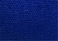 Bleu du colorant TVA de tissu synthétique de cuve de haute catégorie 4 CAS 81-77-6 avec la densité 1.487g/Cm3 fournisseur