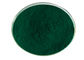 Vert 3 de cuve de poudre de colorants de cuve de pH 4,5 - 6,5 pour des vêtements teignant le certificat d'OIN 9001 fournisseur