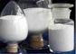 Rutile de dioxyde de titane de grande pureté et Anatase, colorants inorganiques industriels fournisseur