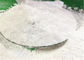 Colorant blanc inodore de rutile de dioxyde de titane, colorant industriel de la catégorie Tio2 fournisseur