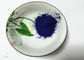 Pigmentez le 15:3 bleu pour le bleu translucide Bgs de colorant de phtalocyanine de peinture à base d'eau fournisseur
