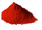 Orange de colorant d'EINECS 239-898-6 34/à haute fréquence orange C34H28Cl2N8O2 pour la peinture de plastique/encre fournisseur