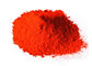 Orange de colorant d'EINECS 239-898-6 34/à haute fréquence orange C34H28Cl2N8O2 pour la peinture de plastique/encre fournisseur
