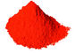 Encrez l'orange de colorant de peinture 34/humidité orange d'à haute fréquence C34H28Cl2N8O2 1,24% fournisseur