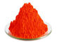 0,14% oranges volatiles de colorant 72 rapidement H4GL orange pour des encres et des plastiques fournisseur