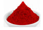 Encres/colorants organiques Permant poudre C23H15Cl2N3O2 rouge du rouge 2 de FRR de plastiques/colorant fournisseur