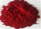Encres/colorants organiques Permant poudre C23H15Cl2N3O2 rouge du rouge 2 de FRR de plastiques/colorant fournisseur