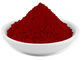 Peignez résistance dissolvante Rubine permanent F6g CAS 99402-80-9 du rouge 184 de colorant la bonne fournisseur
