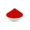 Les colorants organiques de haute résistance/rouge 188 100% de colorant colorent la force fournisseur