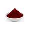 Écarlate brillante organique B du rouge 190/Perylene de colorant de poudre de colorant de CAS 6424-77-7 fournisseur