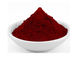 Écarlate brillante organique B du rouge 190/Perylene de colorant de poudre de colorant de CAS 6424-77-7 fournisseur