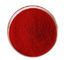 Les colorants secs de dispersion de poudre dispersent résistance de Sun de grande pureté d'écarlate du rouge 153 la bonne fournisseur