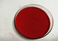 Rouge 74 de colorant de tissu du polyester C32H25CIN4O5/colorant de dispersion pour des encres de plastiques de textiles fournisseur