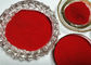 Rouge 74 de colorant de tissu du polyester C32H25CIN4O5/colorant de dispersion pour des encres de plastiques de textiles fournisseur