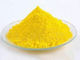 Coloration de thermoplastique de colorant de tissu du jaune 119/Dylon de dispersion d'encres de sublimation fournisseur