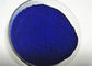 Les colorants de dispersion de polyester dispersent le bleu marine de type Br de dispersion du bleu 79 H-GLN 200% fournisseur