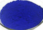 Les colorants de dispersion de polyester dispersent le bleu marine de type Br de dispersion du bleu 79 H-GLN 200% fournisseur