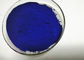 Dispersion stable du bleu 56 100% 150% de dispersion 2BLN bleu pour la teinture de tissu de polyester fournisseur